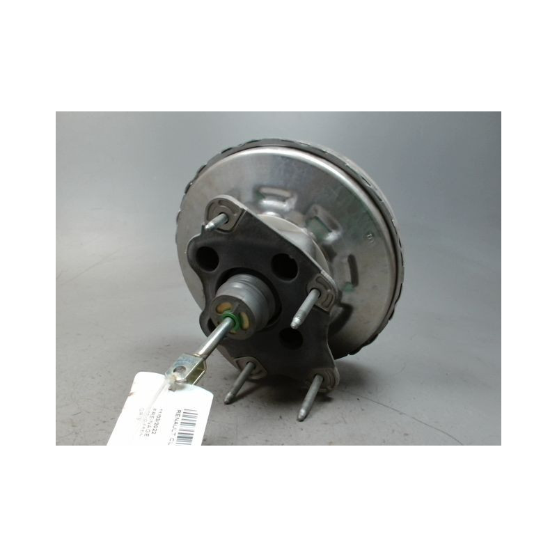 SERVO-FREIN RENAULT CLIO