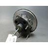 SERVO-FREIN RENAULT CLIO