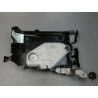 BAC BATTERIE RENAULT CLIO