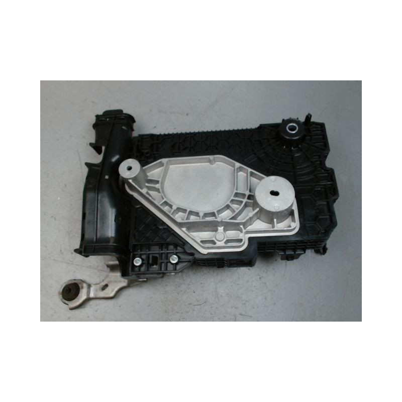 BAC BATTERIE RENAULT CLIO
