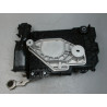 BAC BATTERIE RENAULT CLIO