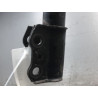AMORTISSEUR AVANT DROIT TOYOTA YARIS
