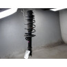 AMORTISSEUR AVANT GAUCHE TOYOTA YARIS