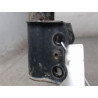 AMORTISSEUR AVANT GAUCHE TOYOTA YARIS