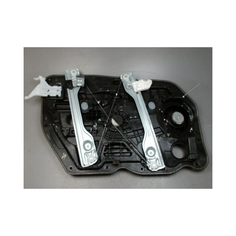 MECANISME+MOTEUR LEVE-GLACE AVANT DROIT KIA CEE-D