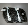 MECANISME+MOTEUR LEVE-GLACE AVANT DROIT KIA CEE-D