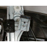 MECANISME+MOTEUR LEVE-GLACE AVANT DROIT KIA CEE-D