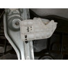 MECANISME+MOTEUR LEVE-GLACE AVANT DROIT KIA CEE-D