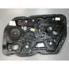 MECANISME+MOTEUR LEVE-GLACE AVANT DROIT KIA CEE-D