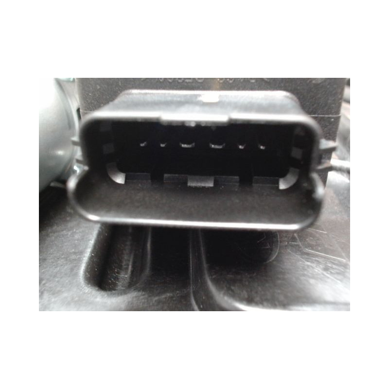 MECANISME+MOTEUR LEVE-GLACE AVANT DROIT KIA CEE-D