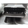 MECANISME+MOTEUR LEVE-GLACE AVANT DROIT KIA CEE-D