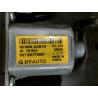MECANISME+MOTEUR LEVE-GLACE AVANT DROIT KIA CEE-D