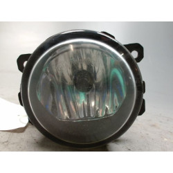 PHARE ANTIBROUILLARD AVG