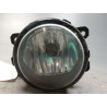 PHARE ANTIBROUILLARD AVANT GAUCHE PEUGEOT 308