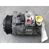 COMPRESSEUR AIR CONDITIONNE MERCEDES CLASSE C COUPE SPORT