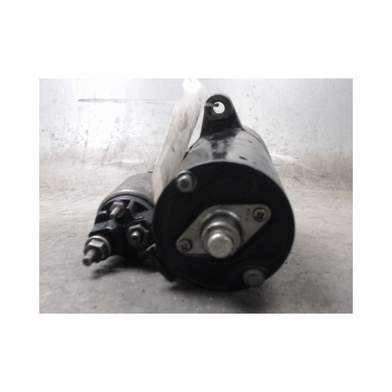 DEMARREUR MINI MINI 2010-