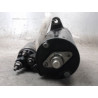 DEMARREUR MINI MINI 2010-