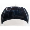 CAPOT PEUGEOT 308 2007-