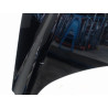 CAPOT PEUGEOT 308 2007-