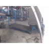 CAPOT PEUGEOT 308 2007-