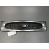 CALANDRE FORD FIESTA 95-9.99