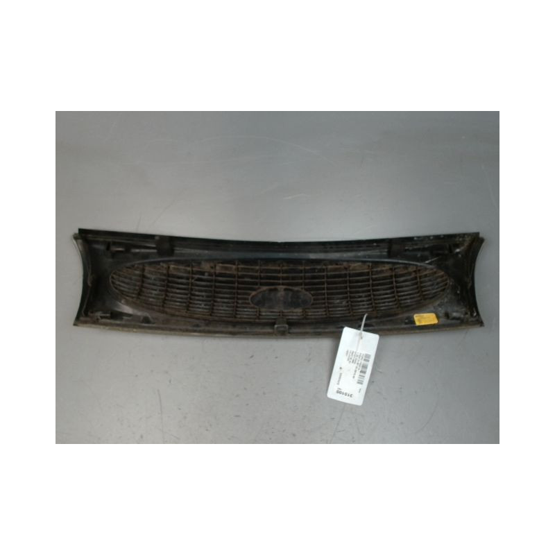 CALANDRE FORD FIESTA 95-9.99