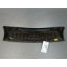 CALANDRE FORD FIESTA 95-9.99