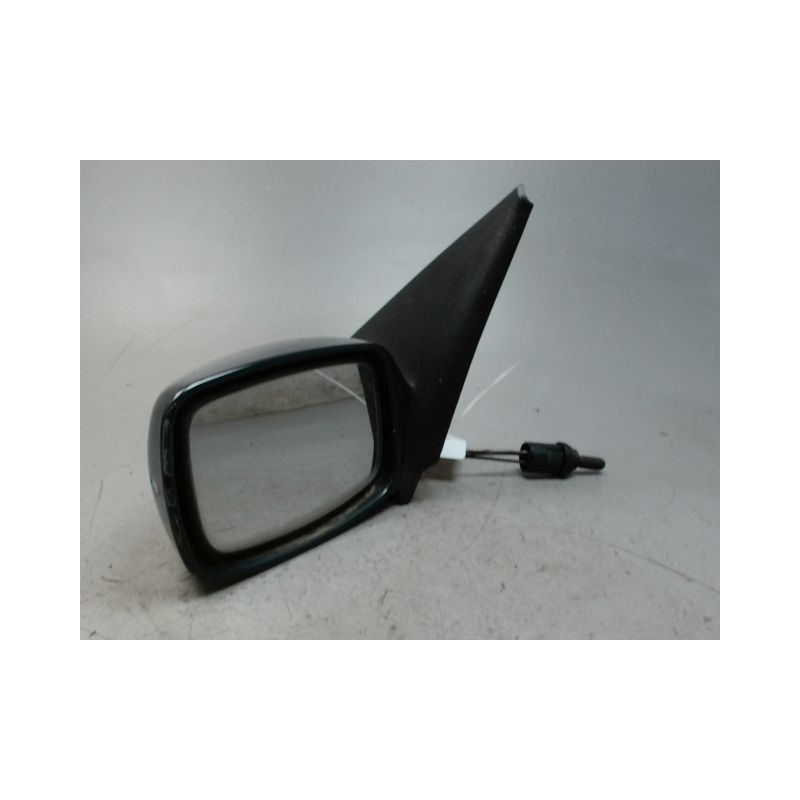 RETROVISEUR EXTERIEUR GAUCHE FORD FIESTA 95-9.99