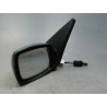 RETROVISEUR EXTERIEUR GAUCHE FORD FIESTA 95-9.99