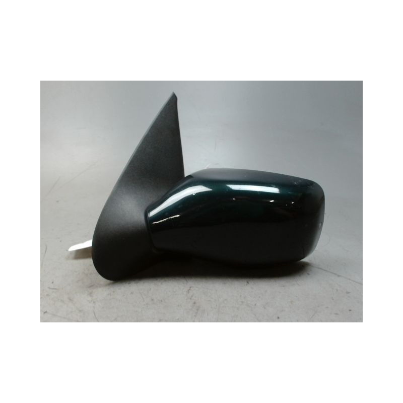RETROVISEUR EXTERIEUR GAUCHE FORD FIESTA 95-9.99