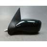RETROVISEUR EXTERIEUR GAUCHE FORD FIESTA 95-9.99