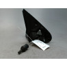 RETROVISEUR EXTERIEUR GAUCHE FORD FIESTA 95-9.99