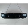 PARE-CHOC ARRIER FORD FIESTA 95-9.99