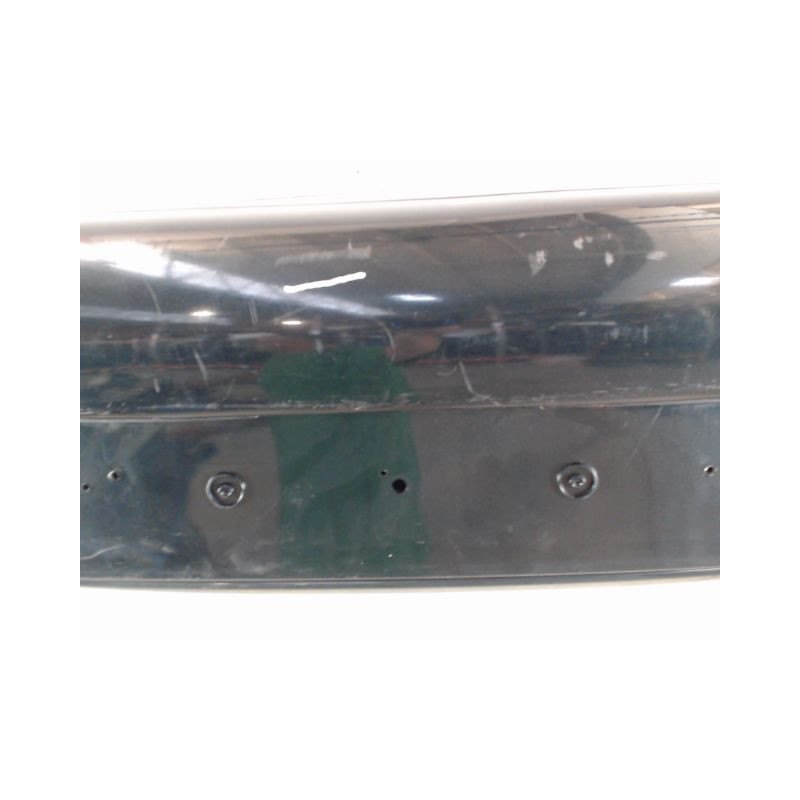 PARE-CHOC ARRIER FORD FIESTA 95-9.99