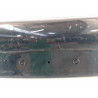 PARE-CHOC ARRIER FORD FIESTA 95-9.99