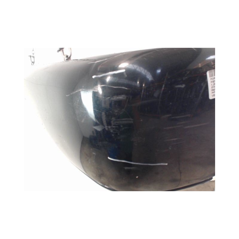 PARE-CHOC ARRIER FORD FIESTA 95-9.99
