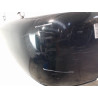 PARE-CHOC ARRIER FORD FIESTA 95-9.99