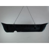 PARE-CHOC ARRIER FORD FIESTA 95-9.99