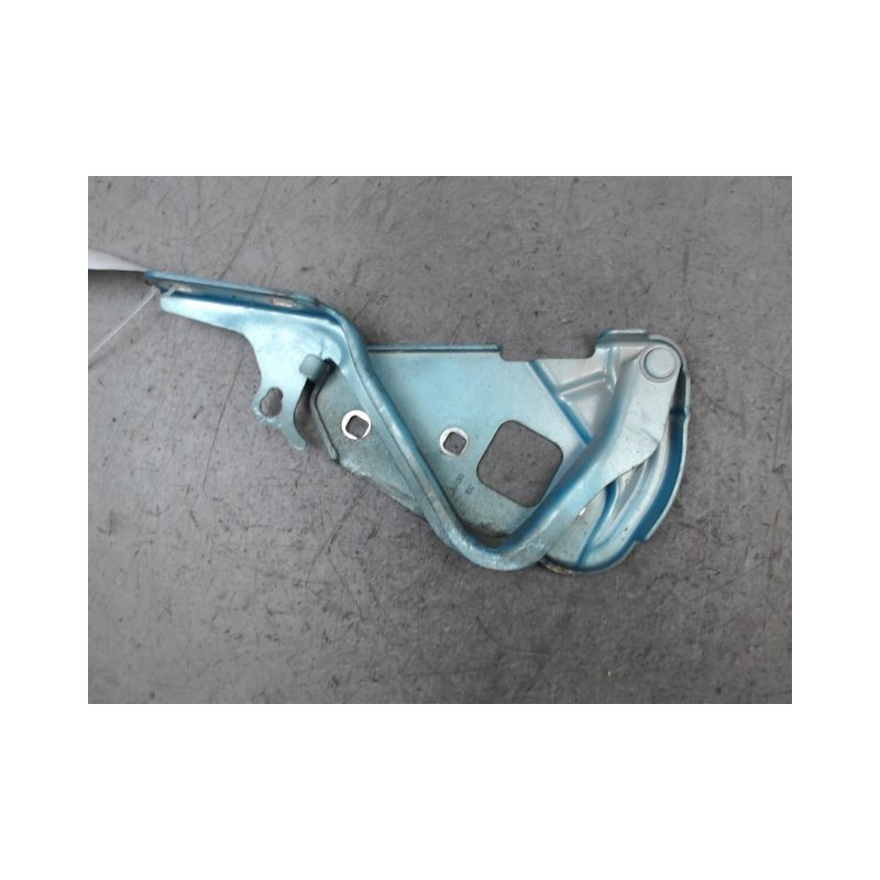 COMPAS DROIT CAPOT FORD KA 2008-