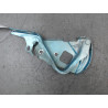COMPAS DROIT CAPOT FORD KA 2008-