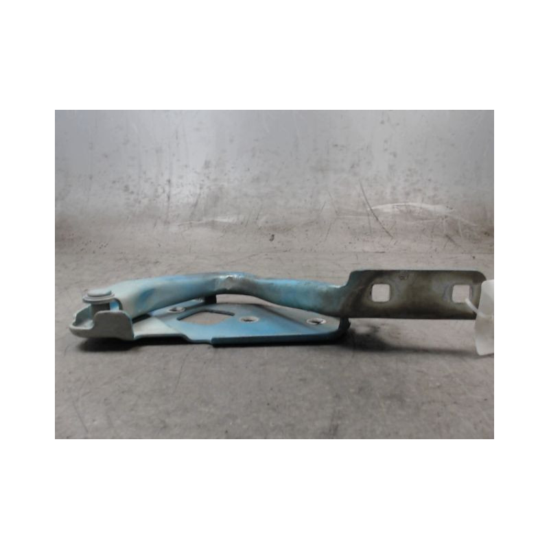 COMPAS DROIT CAPOT FORD KA 2008-