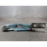 COMPAS DROIT CAPOT FORD KA 2008-