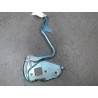COMPAS GAUCHE CAPOT FORD KA 2008-