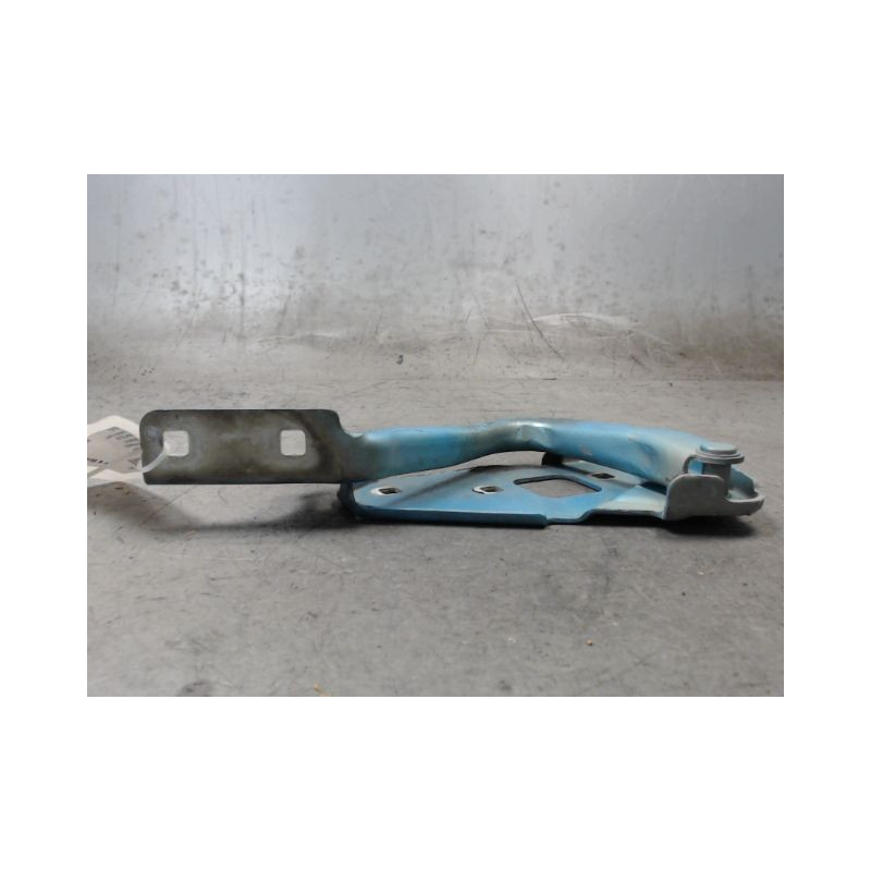 COMPAS GAUCHE CAPOT FORD KA 2008-