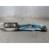 COMPAS GAUCHE CAPOT FORD KA 2008-