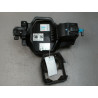 VOLET DE TRAPPE CHARGEMENT ELECTRIQUE RENAULT ZOE