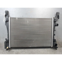 RADIATEUR