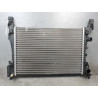 RADIATEUR OPEL CORSA 06-09