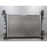 RADIATEUR OPEL CORSA 06-09