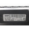 RADIATEUR OPEL CORSA 06-09